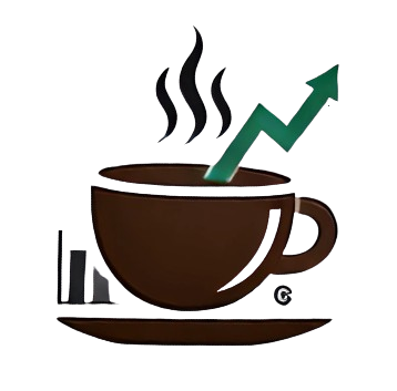 TradersCoiceCafe.com